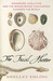 The Fossil Hunter by Shelley Emling The Fossil Hunter by Shelley Emling