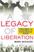 A Legacy of Liberation: Thabo Mbeki and the Future of the South African Dream A Legacy of Liberation: Thabo Mbeki and the Future of the South African Dream