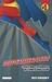 Superheroes!: Capes and Crusaders in Comics and Films