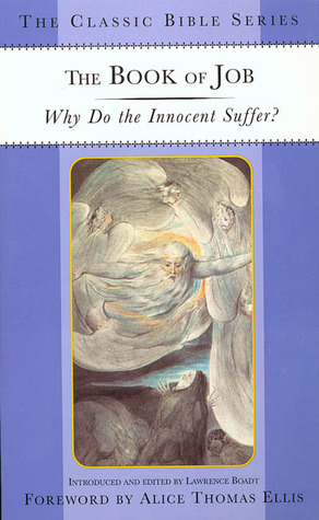 the suffering in the book of job Every once in a great while i chance upon a spiritual book which i not only delight in reading but also want to chew on and ponder prayerfully and save to share with others one such is richard rohr s job and the mystery of suffering crossroad publishing 2011 i received the book via amazon com f. the suffering in the book of job Every once in a great while i chance upon a spiritual book which i not only delight in reading but also want to chew on and ponder prayerfully and save to share with others one such is richard rohr s job and the mystery of suffering crossroad publishing 2011 i received the book via amazon com f.