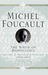 Lectures at the College de France, 1978-79: The Birth of Biopolitics