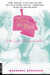 Biting the Dust: The Joys of Housework (Paperback)