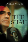 The Shah The Shah