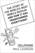 Cellphone: The Story of the...