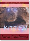 Kitten