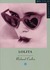 Lolita by Richard Corliss Lolita by Richard Corliss