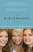 The Sisterhood: Inside the Lives of Mormon Women (Paperback)