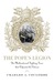 The Pope's Legion: The Multinational Fighting Force that Defended the Vatican (Hardcover)