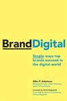 The Digital Brand