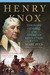 Henry Knox: Visionary General of the American Revolution (Paperback)