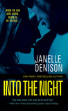 Into the Night by Janelle Denison