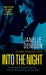 Into the Night