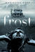 Frost (ebook)