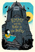 Emmy and the Rats in the Be...