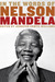 In the Words of Nelson Mandela (Hardcover)