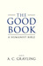 The Good Book by A.C. Grayling