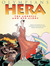 Hera: The Goddess and her Glory (Hardcover)
