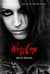 White Crow (Hardcover)
