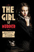 The Girl is Murder (The Gir...