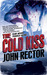 The Cold Kiss (Paperback)