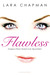 Flawless (Paperback)