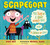 Scapegoat: The Story of a G...