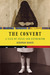 The Convert: A Tale of Exile and Extremism