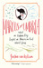 Marcus of Umbria: What an Italian Dog Taught an American Girl about Love (Paperback)