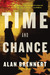 Time and Chance (Paperback)