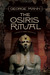 The Osiris Ritual (Paperback)