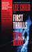 First Thrills (Paperback)