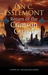Return of the Crimson Guard (Paperback)