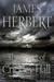 The Secret Of Crickley Hall (Paperback)