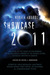 The Nebula Awards Showcase ...
