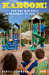 KaBOOM!: One Entrepreneur's...