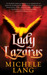 Lady Lazarus (Paperback)