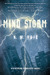 Mind Storm (Strykers Syndicate, #1)