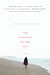 The Language of the Sea: A Novel