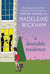 A Desirable Residence: A Novel of Love and Real Estate (Paperback)