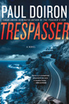 Trespasser