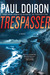 Trespasser (Mike Bowditch #2)