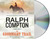 The Goodnight Trail (Audio CD)