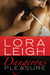 Dangerous Pleasure (Paperback)