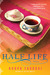 Half Life (Paperback)