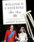 William & Catherine by Andrew Morton William & Catherine by Andrew Morton