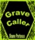 Grave Caller