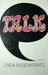 Talk