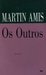 Os outros