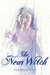 The Near Witch (ebook)