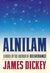 Alnilam